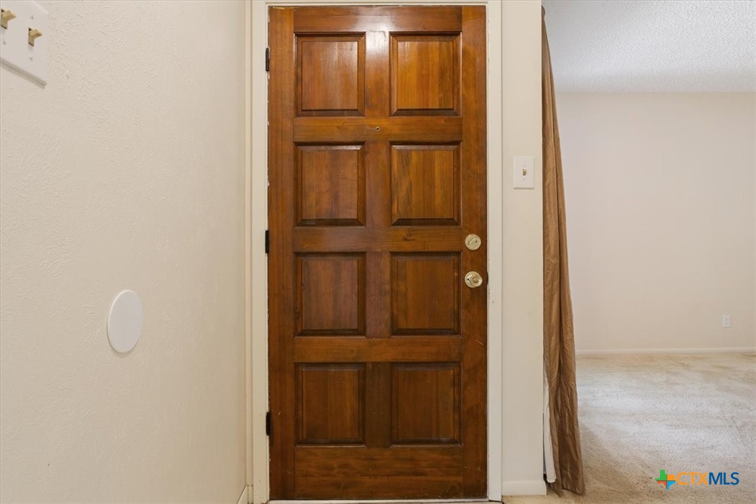 1906 Willowbend Drive