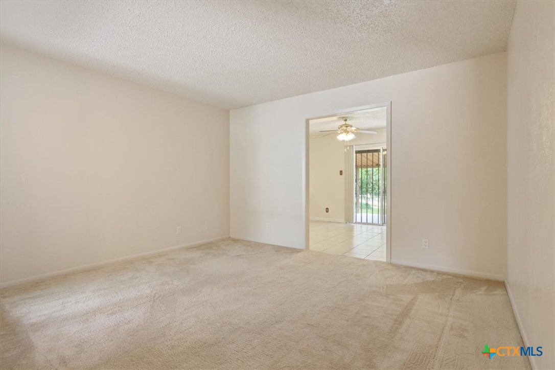 1906 Willowbend Drive