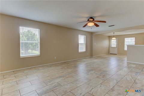 A home in Cibolo