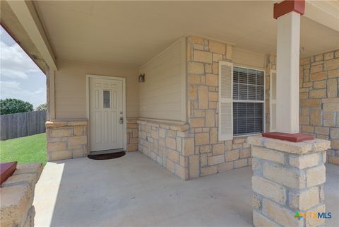 A home in Cibolo