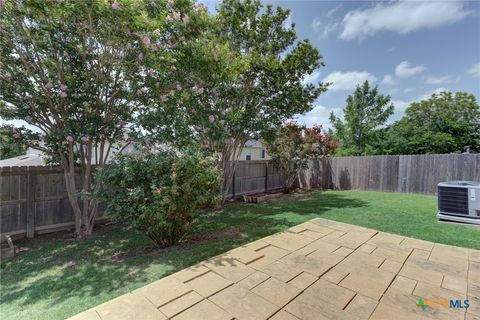 A home in Cibolo