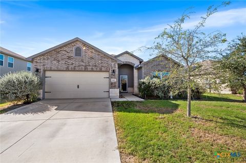 Photo of New Braunfels, TX 78130 (MLS # 599418)