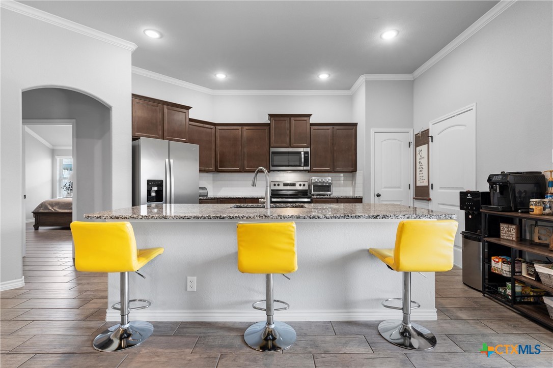 2620 Settlers Oak Drive