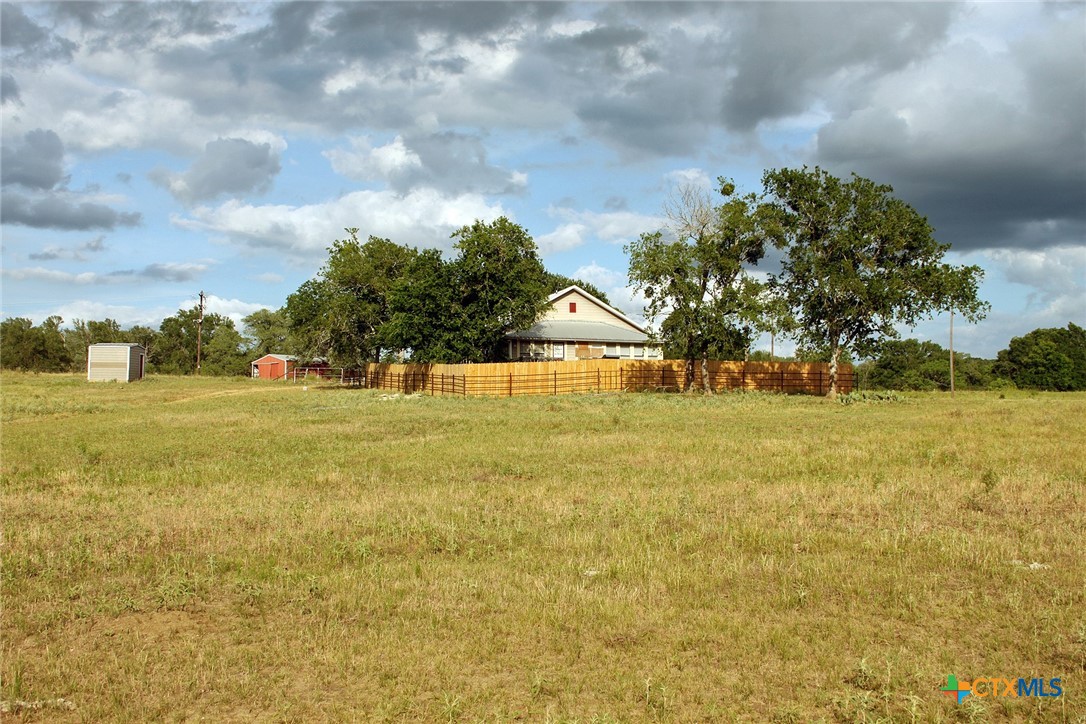 6019 Fm 3158