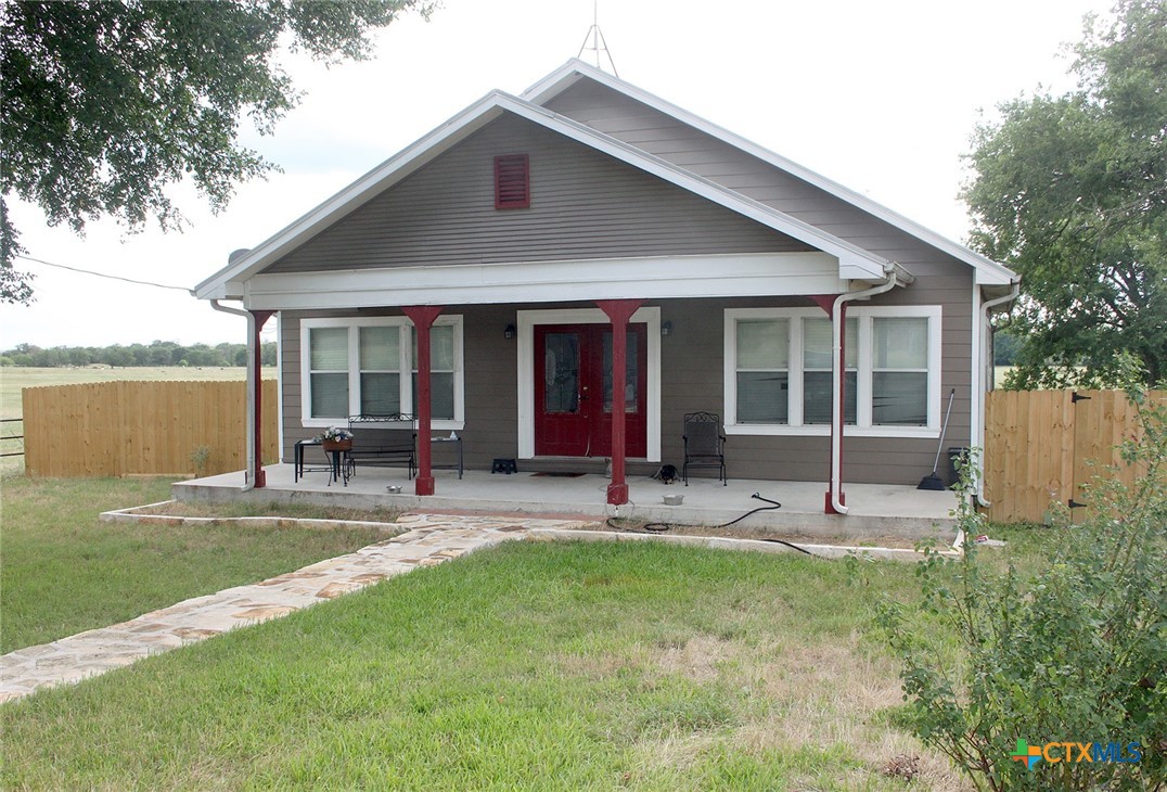 6019 Fm 3158