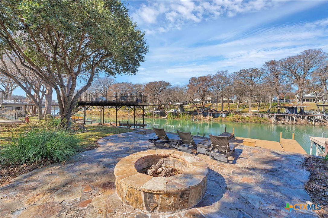 514 Woodlake Drive