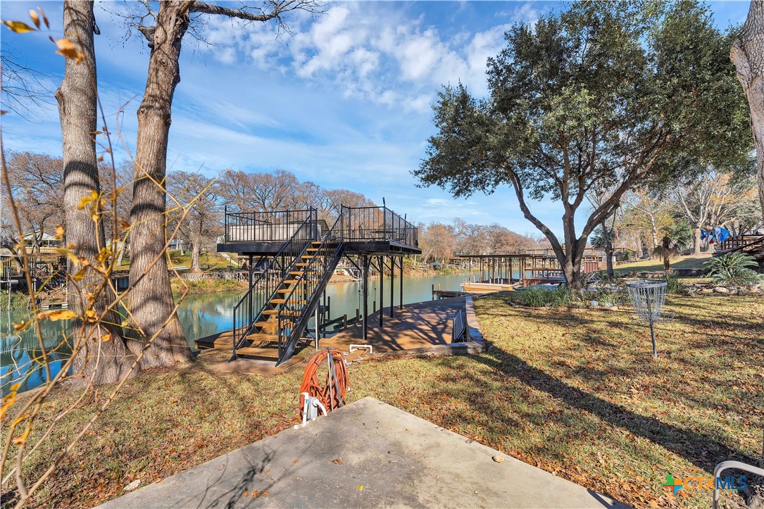514 Woodlake Drive