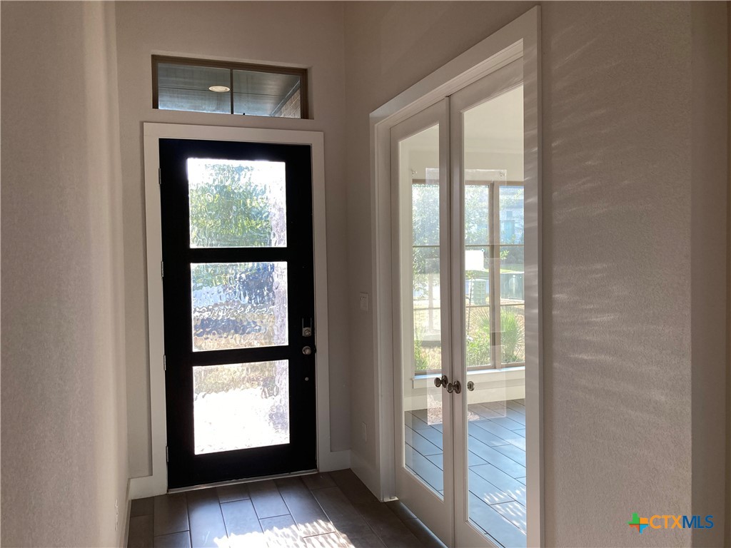 273 Eagle Ford Drive