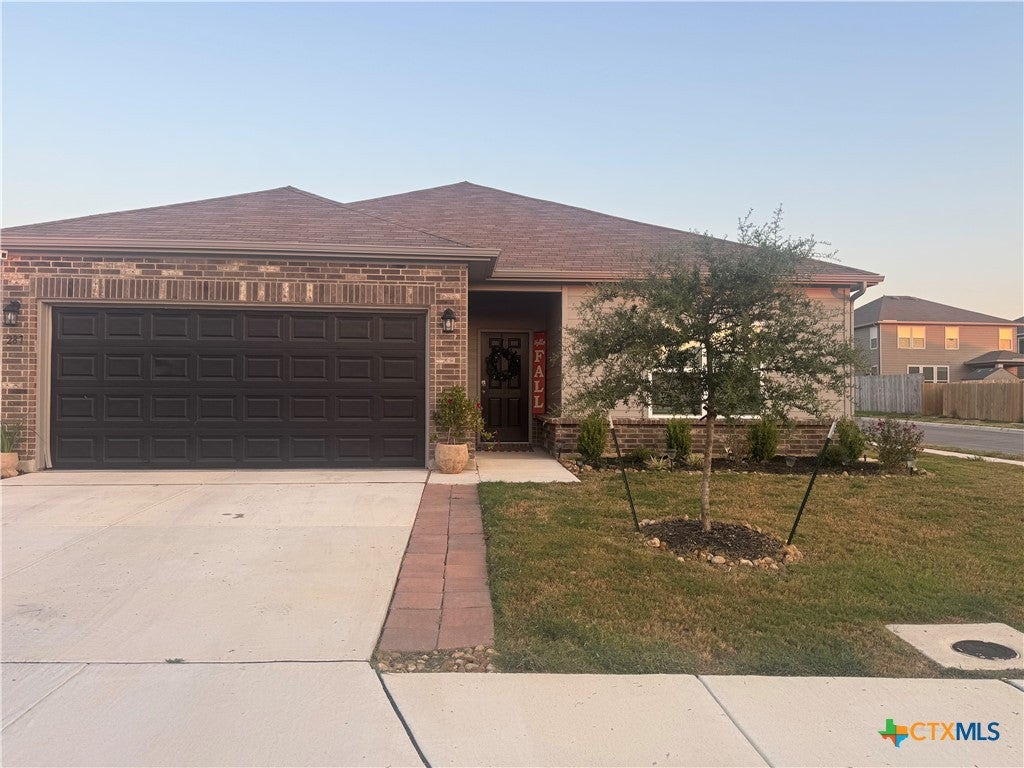 Photo of 287 Rolling Hills Hls, New Braunfels, TX 78130 (MLS # 624685)