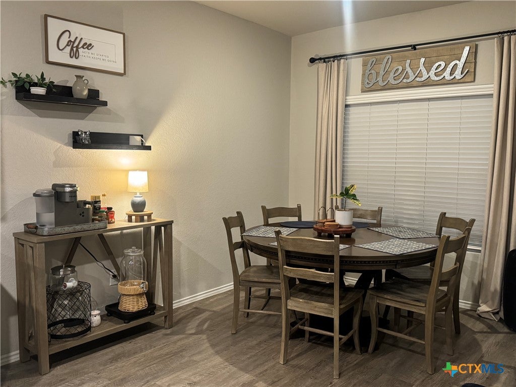 Photo of 287 Rolling Hills Hls, New Braunfels, TX 78130 (MLS # 624685)