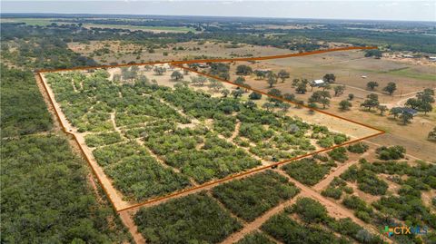 5602 Fm 2504 Poteet TX 78065