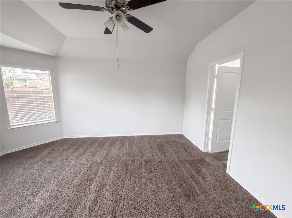 5678 Baffin Lane