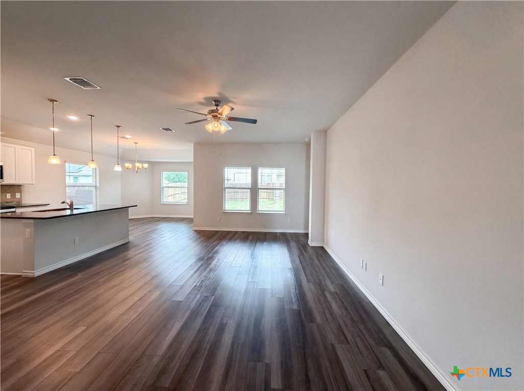 5678 Baffin Lane
