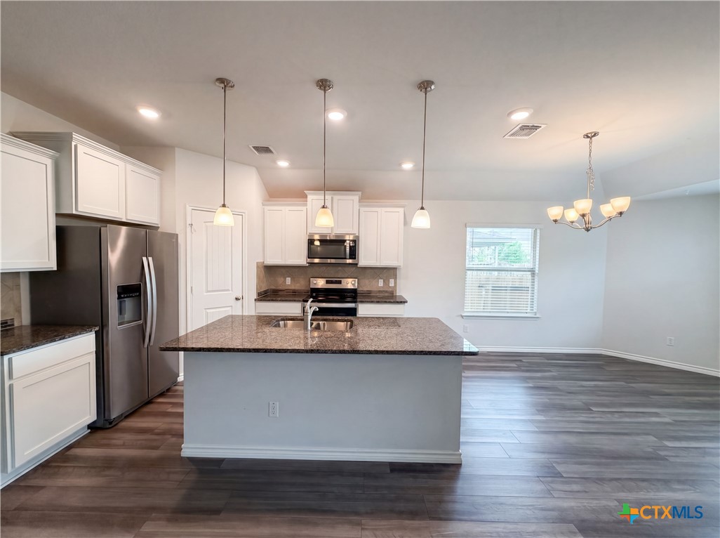 5678 Baffin Lane