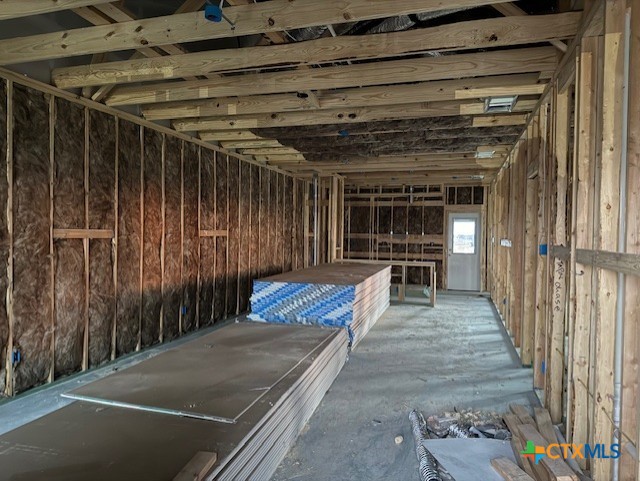 1619 Crooked River Court