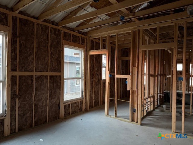 1619 Crooked River Court