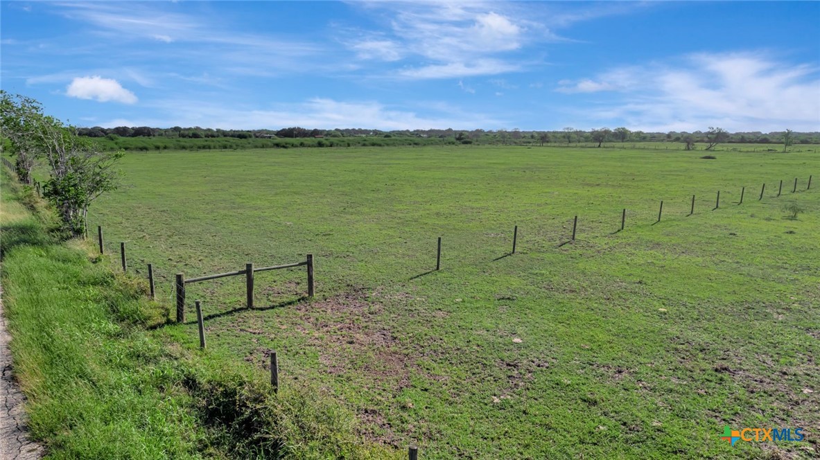 0000 County Road 405
