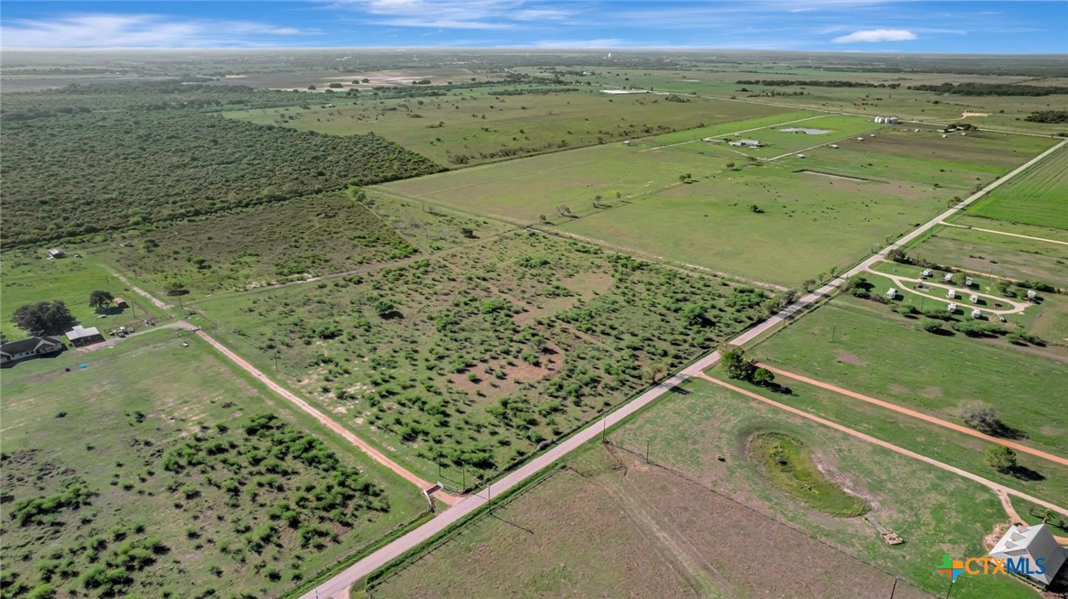 0000 County Road 405