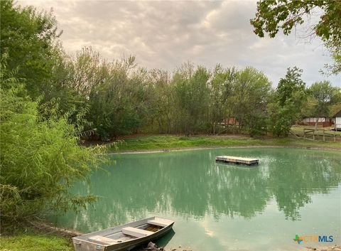 A home in New Braunfels