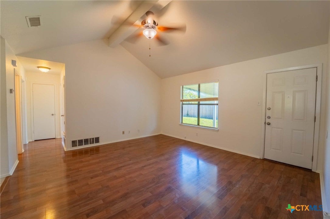 2204 Jerome Drive