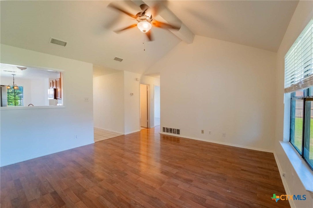 2204 Jerome Drive