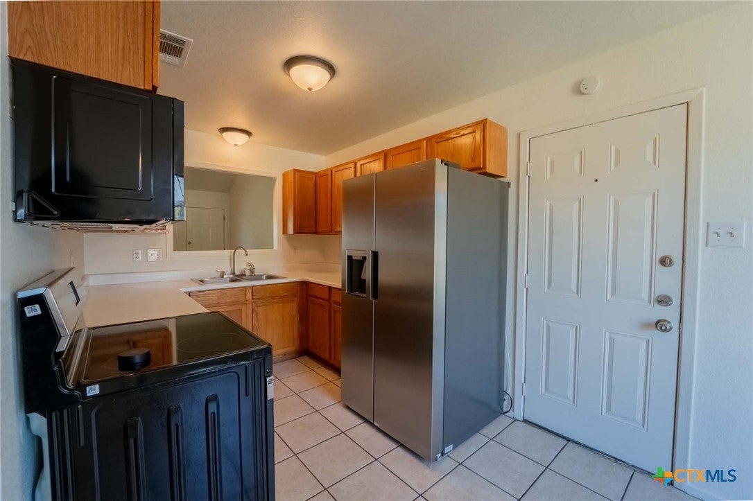 2204 Jerome Drive