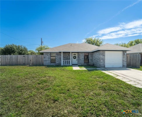 2204 JEROME DR, KILLEEN, TX 76543 - Image 56df07510fb12d65b4bdda973217f9df/4294058487