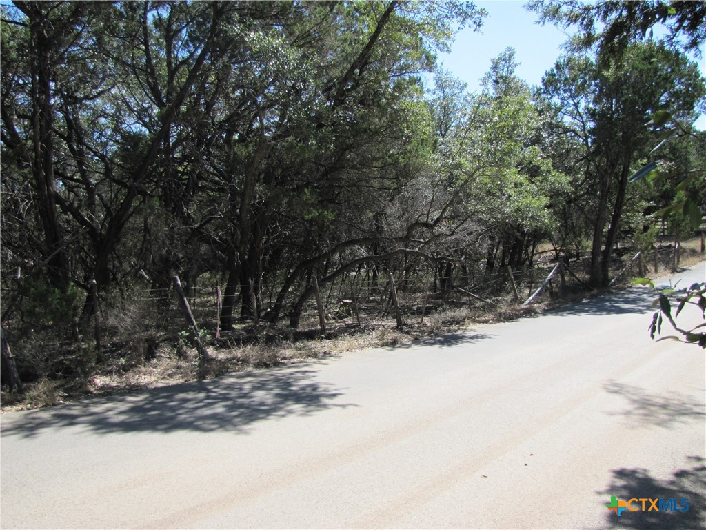 678 Cannan Road - Photo 2