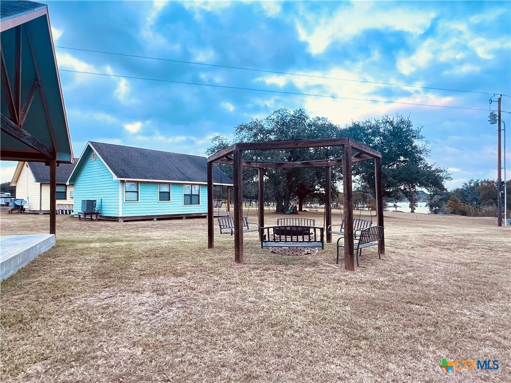 741 Bedgood Lane