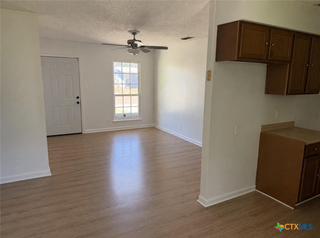 Photo of 3602 Cypress Street, Victoria, TX 77901 (MLS # 622911)