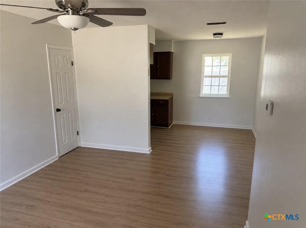 Photo of 3602 Cypress Street, Victoria, TX 77901 (MLS # 622911)