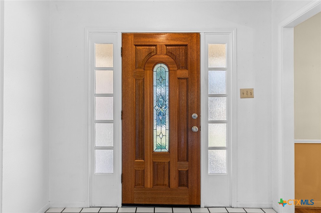 3609 Victorian Drive