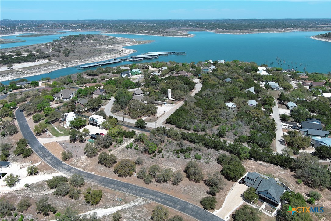 1232 Kings Cove Drive