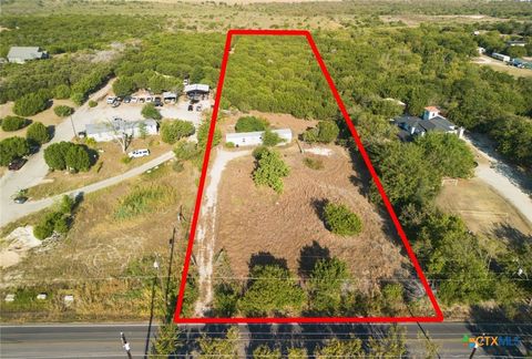 Photo of 9604 Thaxton Road, Austin, TX 78747 (MLS # 598908)