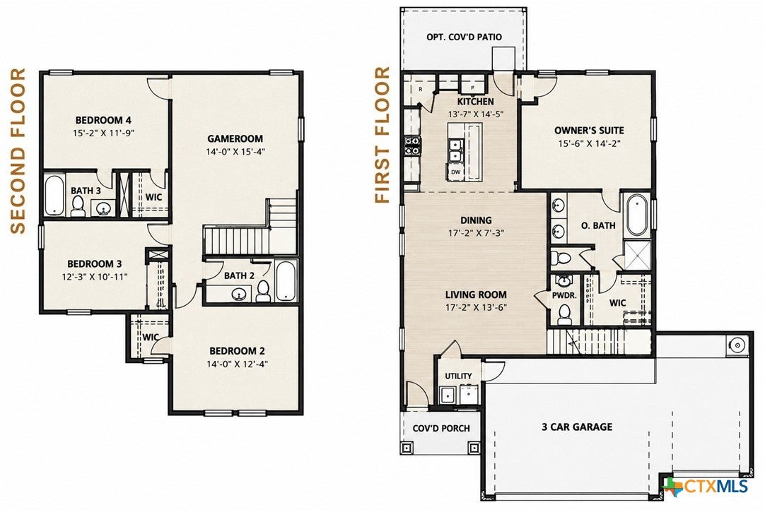 209 Olla Drive