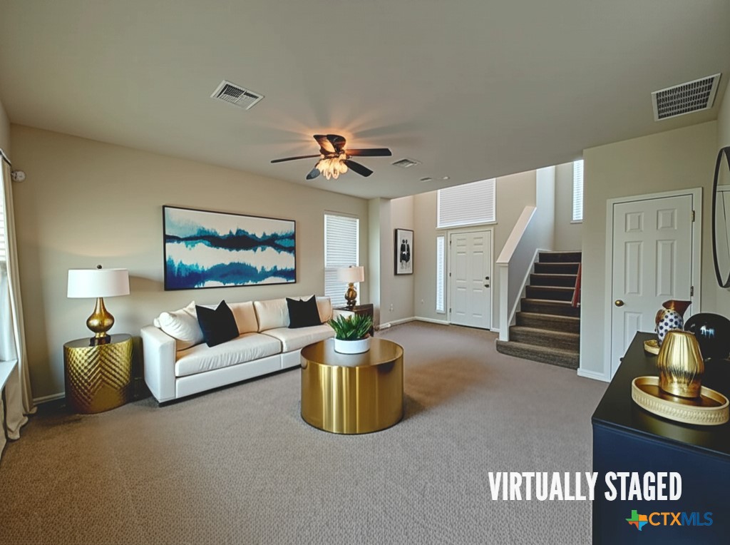 4900 Bayer Hollow Drive