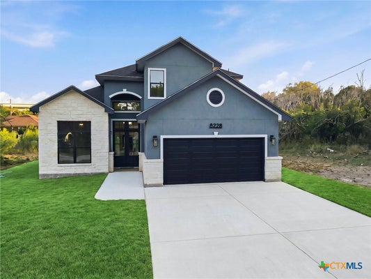 8228 UTOPIA BOULEVARD, SELMA, TX 78154 - Image 5755daed4e4b54172a7cb29a09b5abab/819016184