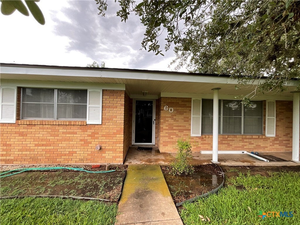 605 3rd Street
