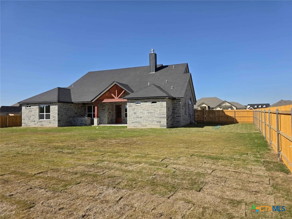 11151 Golden Eagle Avenue