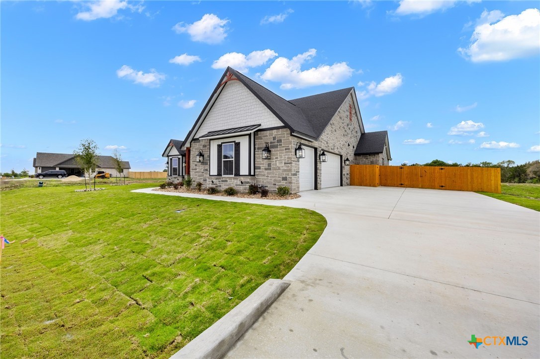 11151 Golden Eagle Avenue