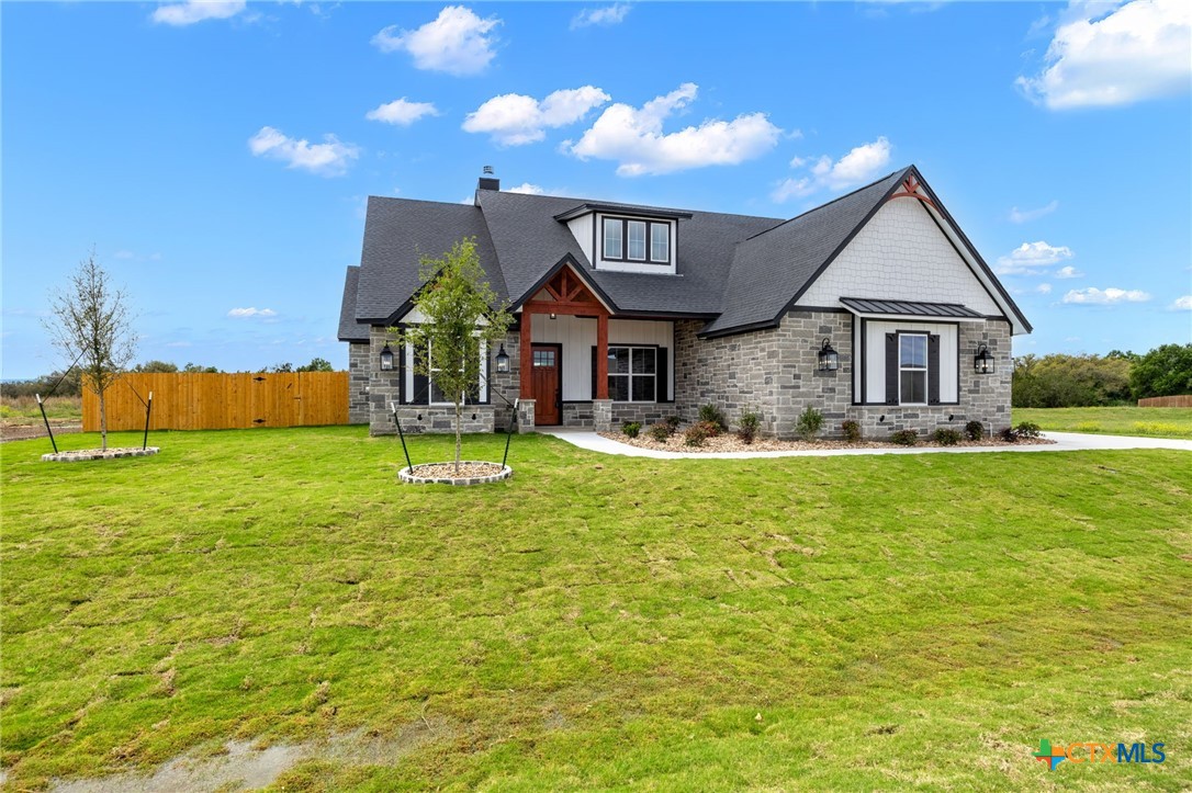 11151 Golden Eagle Avenue