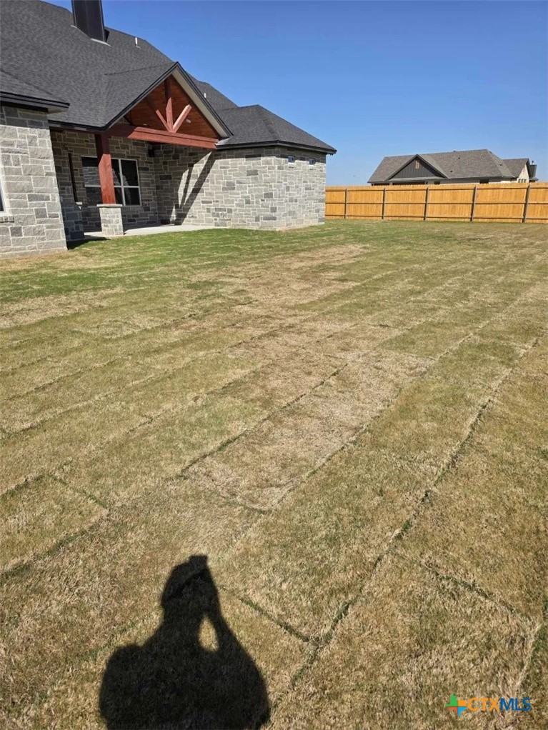 11151 Golden Eagle Avenue