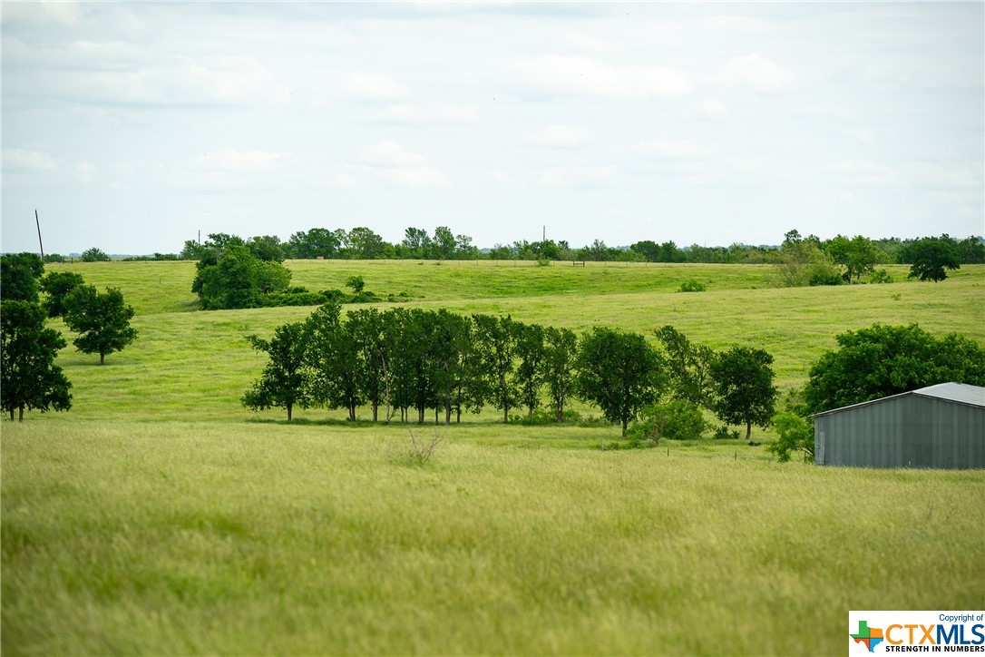 1716 County Road 469
