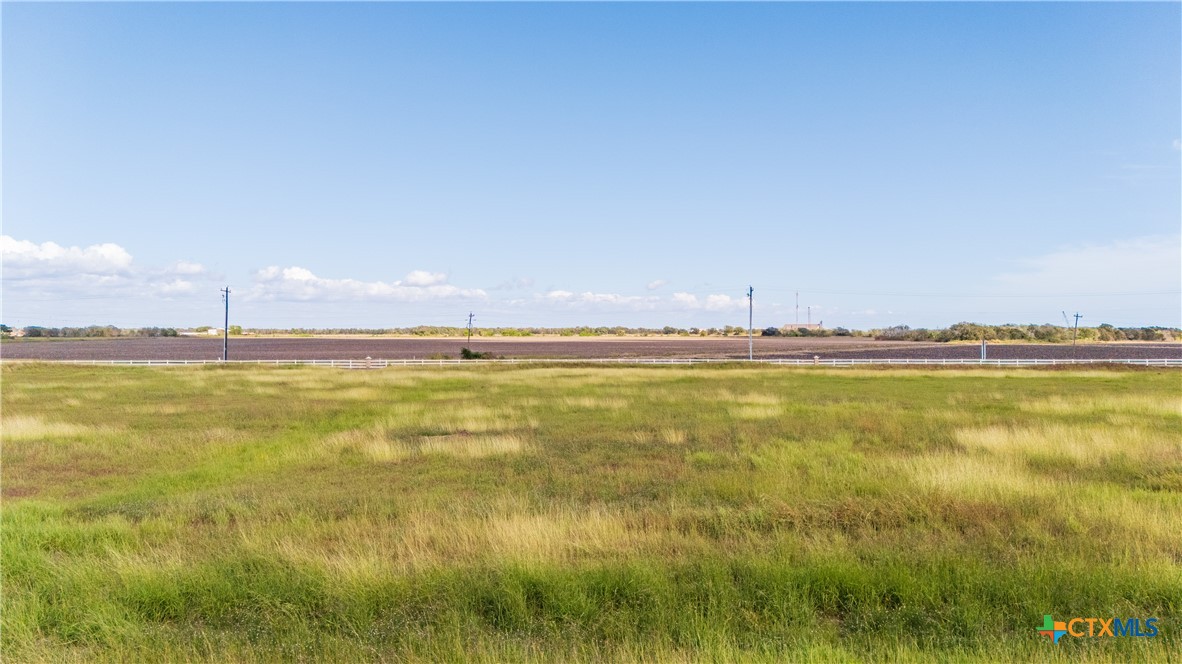 Photo 1 of 5 — LOT 47 Redfish Retreat Drive, Port Lavaca, TX 77979