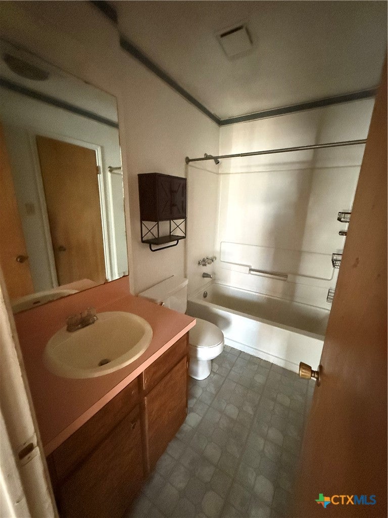 214 Halter Drive