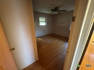 1319 Estes Drive