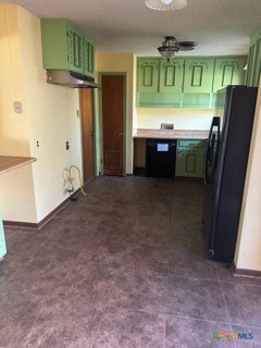 1319 Estes Drive