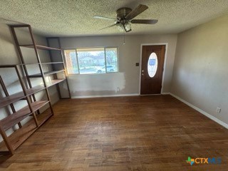 1319 Estes Drive