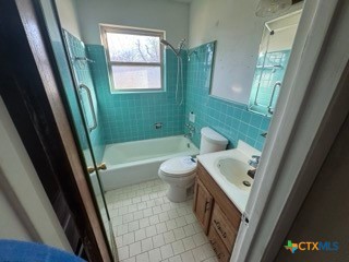 1319 Estes Drive