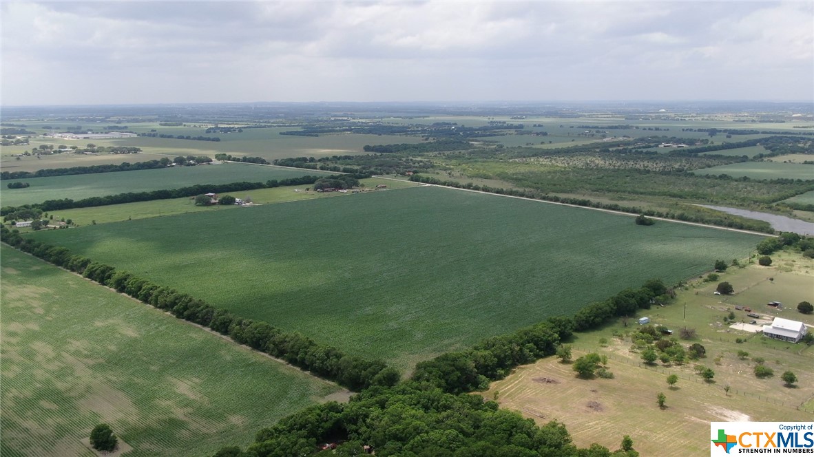 0000 Schmoekel Road